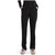 Women's Straight Leg Pull-On Pant