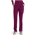 Women's Straight Leg Pull-On Pant