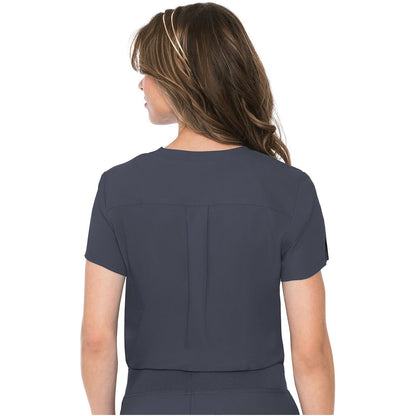 One Pocket Tuck-In Top