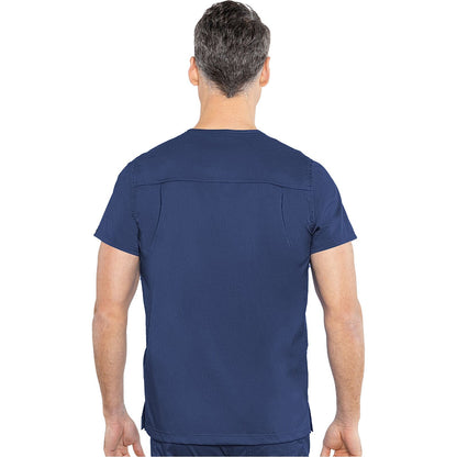 Wescott Three Pocket Top