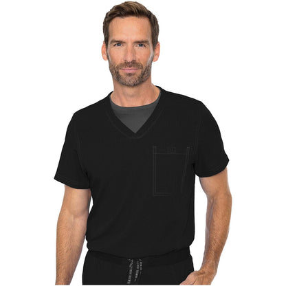 Cadence One Pocket Top