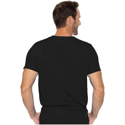 Cadence One Pocket Top