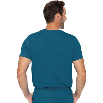 Cadence One Pocket Top