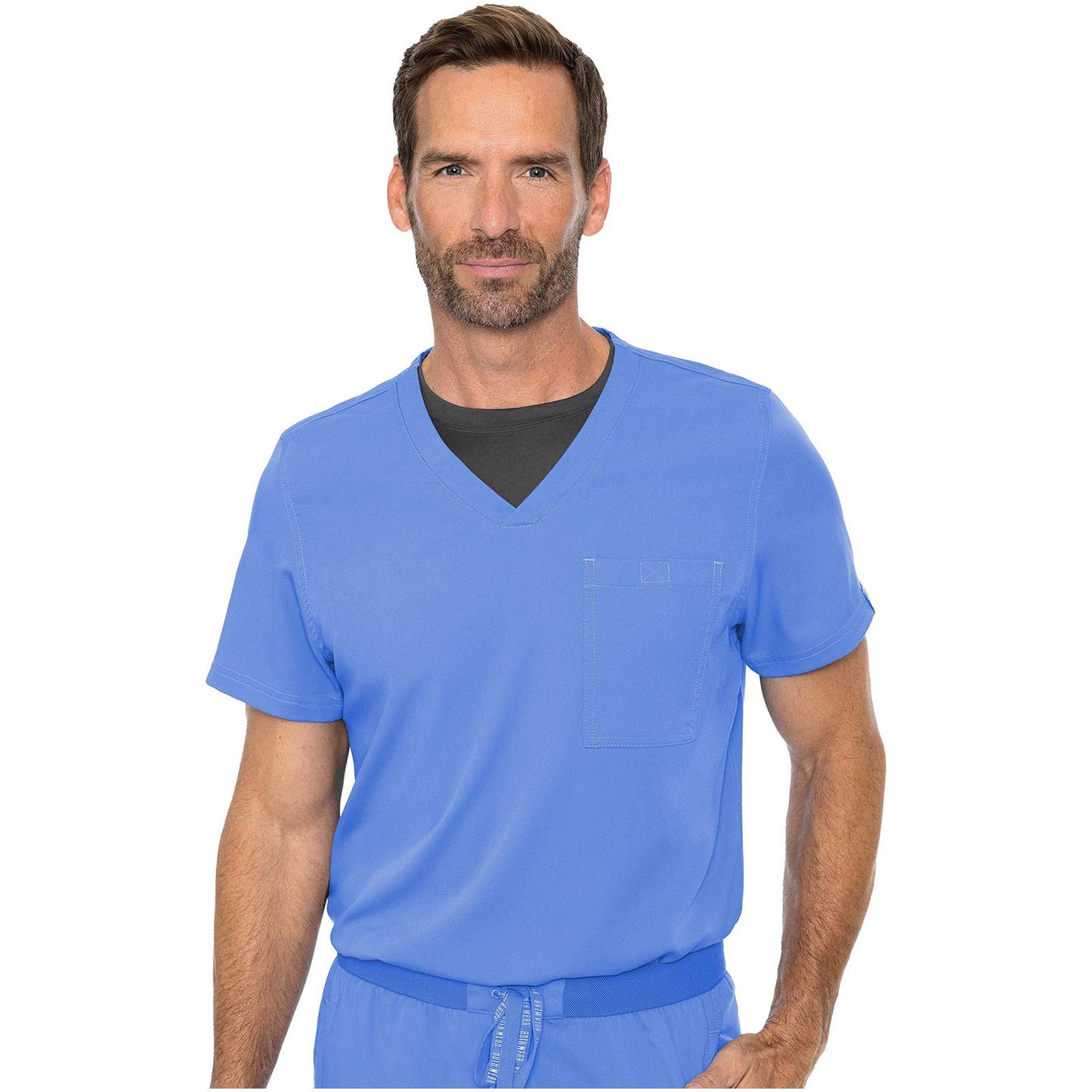 Cadence One Pocket Top