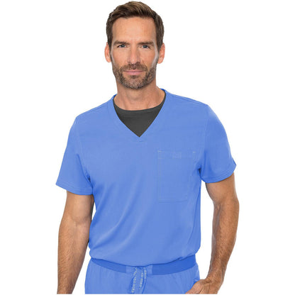 Cadence One Pocket Top