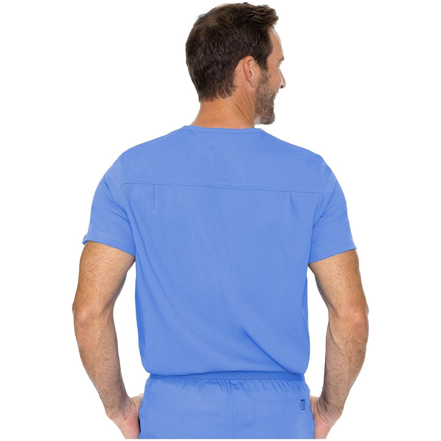 Cadence One Pocket Top