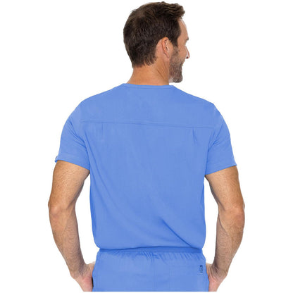 Cadence One Pocket Top