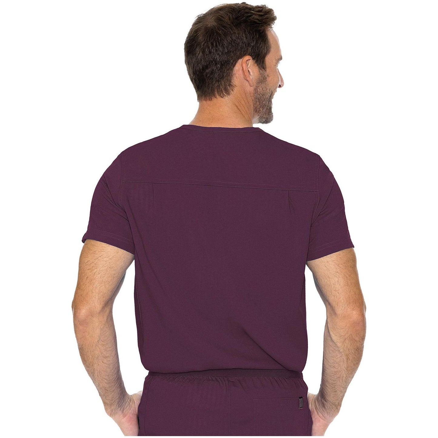 Cadence One Pocket Top