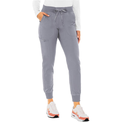 Jogger Yoga Pant