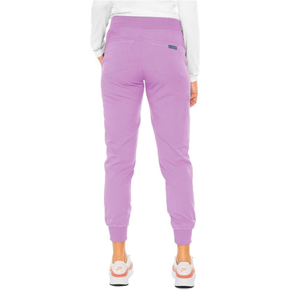 Jogger Yoga Pant