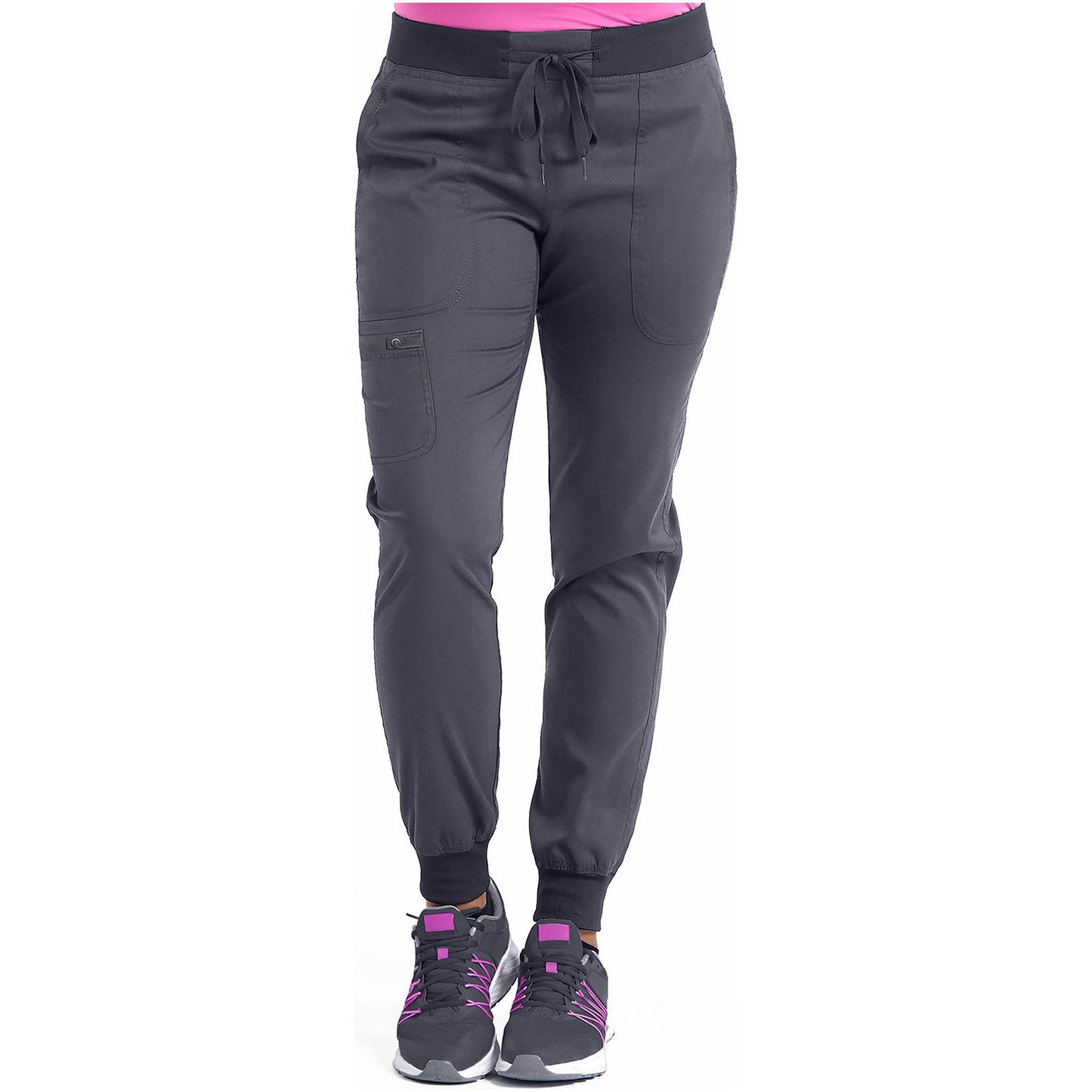 Jogger Yoga Pant
