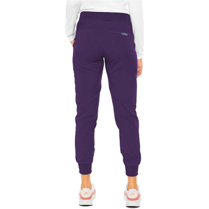 Jogger Yoga Pant
