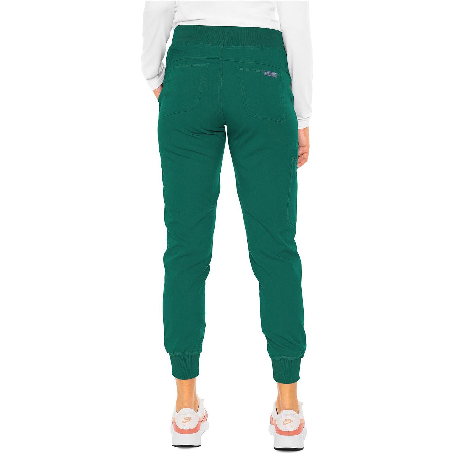 Jogger Yoga Pant