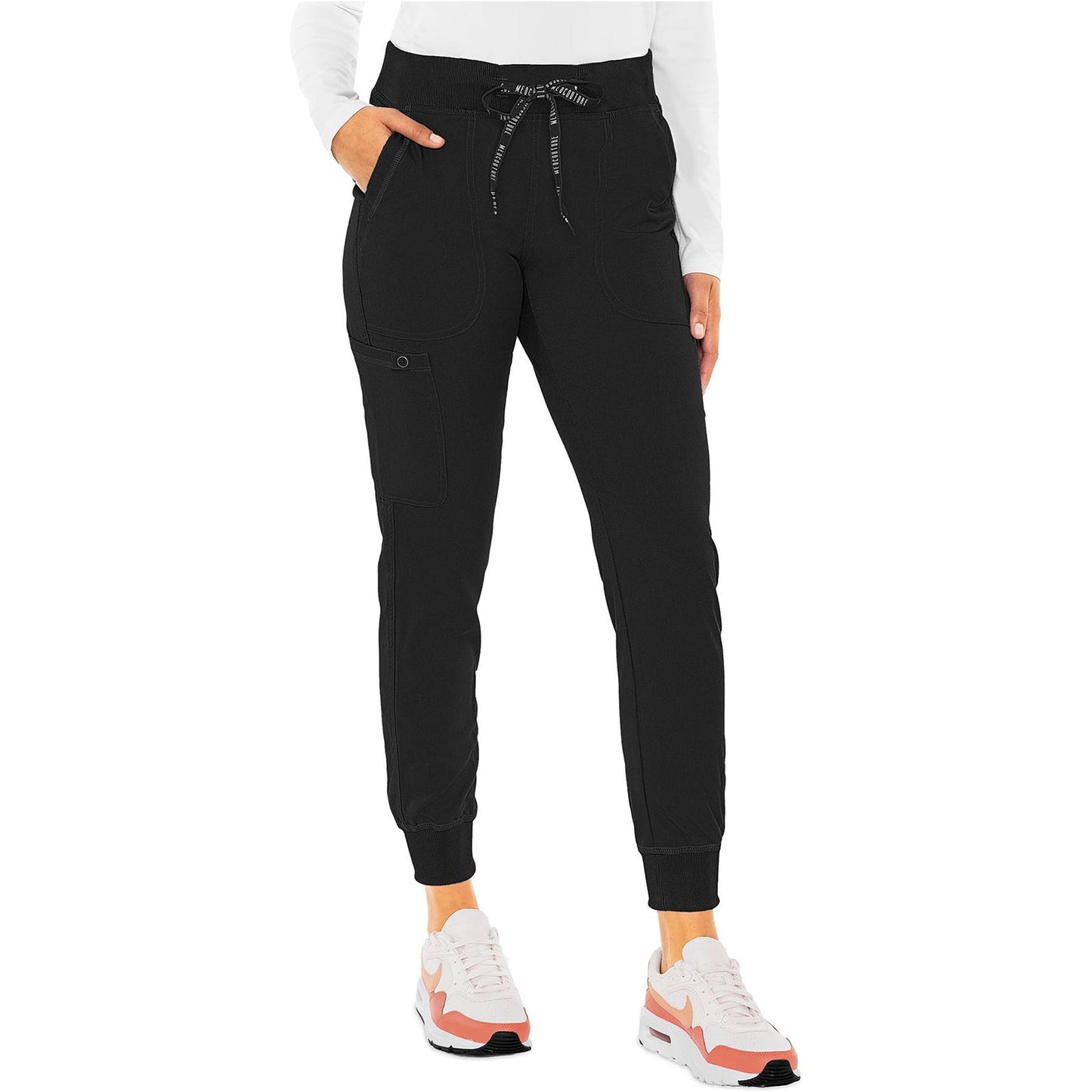 Jogger Yoga Pant