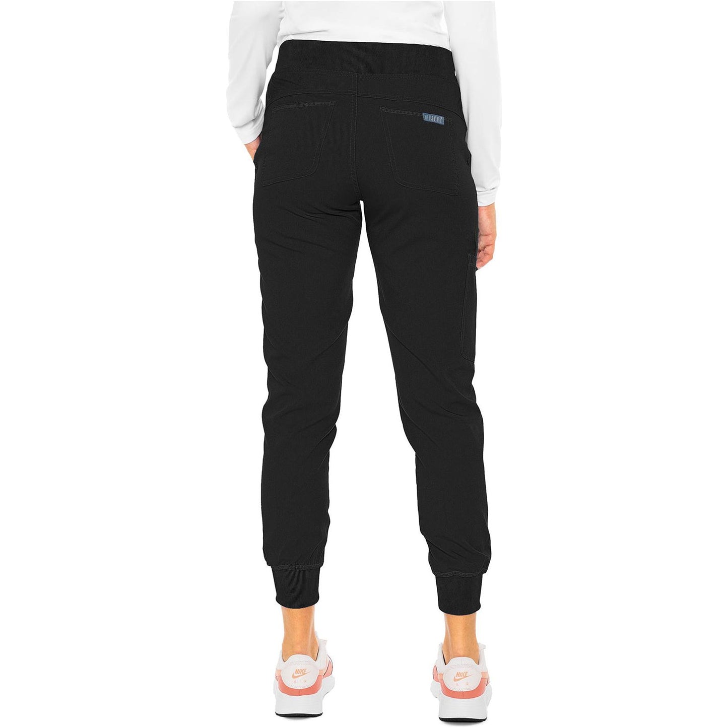 Jogger Yoga Pant