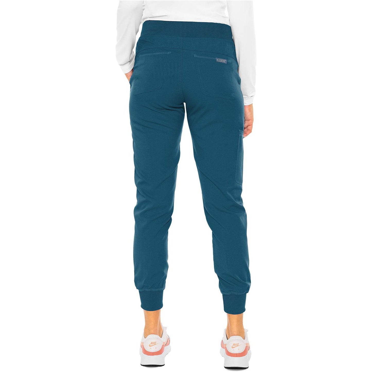 Jogger Yoga Pant