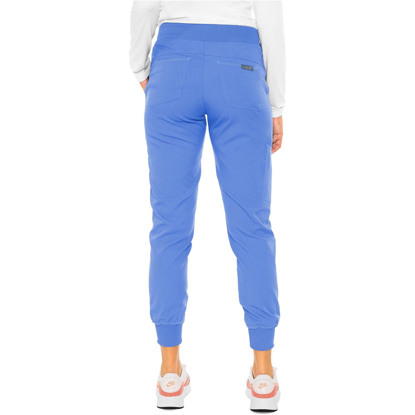Jogger Yoga Pant