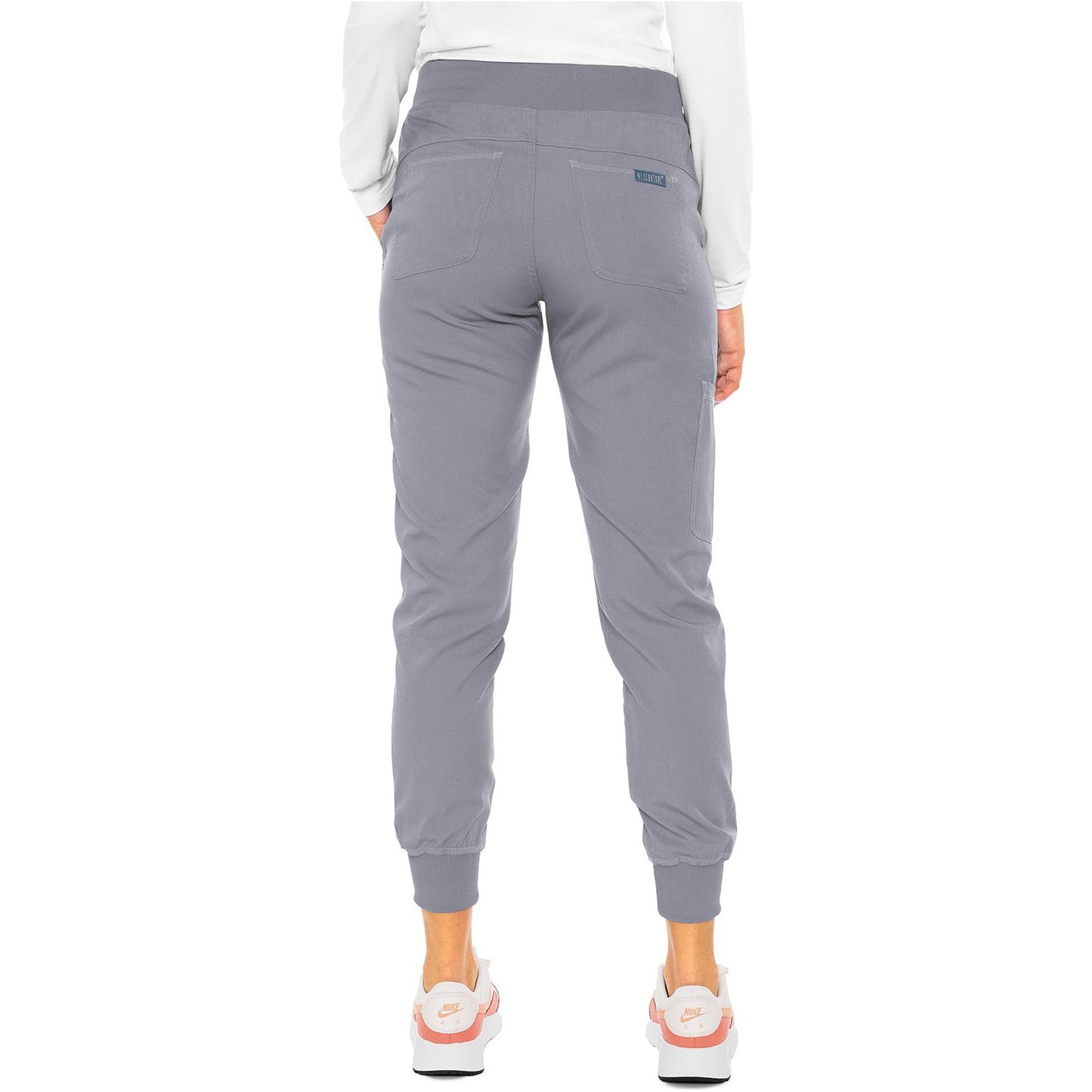 Jogger Yoga Pant