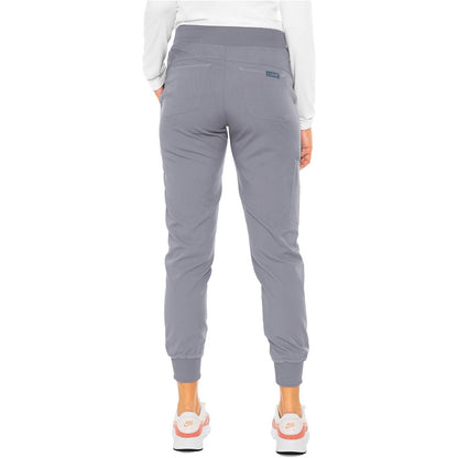 Jogger Yoga Pant