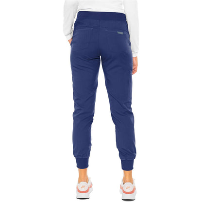Jogger Yoga Pant