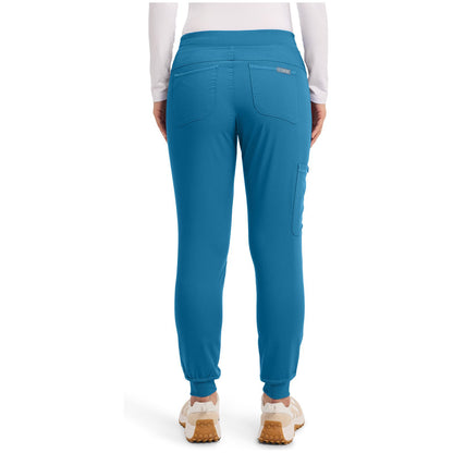 Jogger Yoga Pant