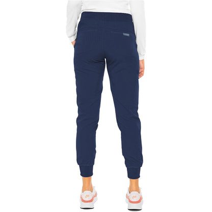 Jogger Yoga Pant