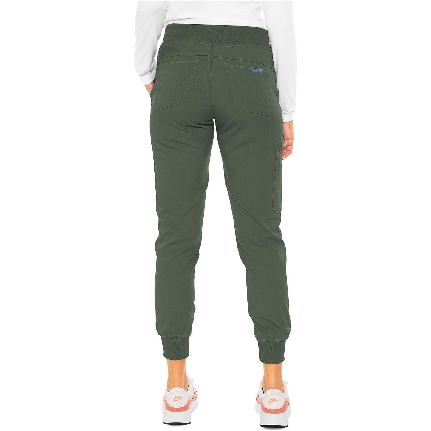 Jogger Yoga Pant