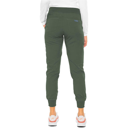 Jogger Yoga Pant