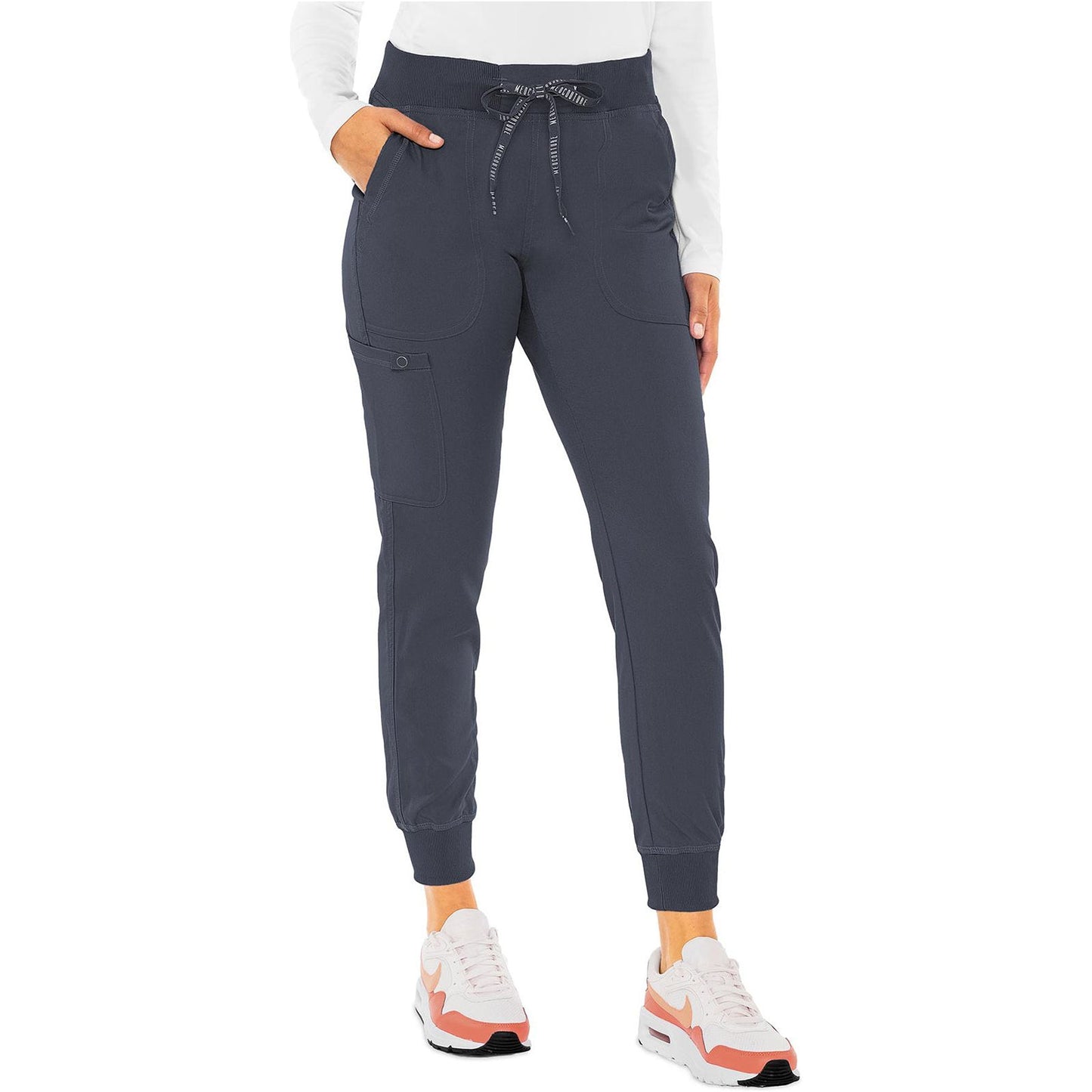 Jogger Yoga Pant