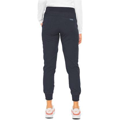 Jogger Yoga Pant