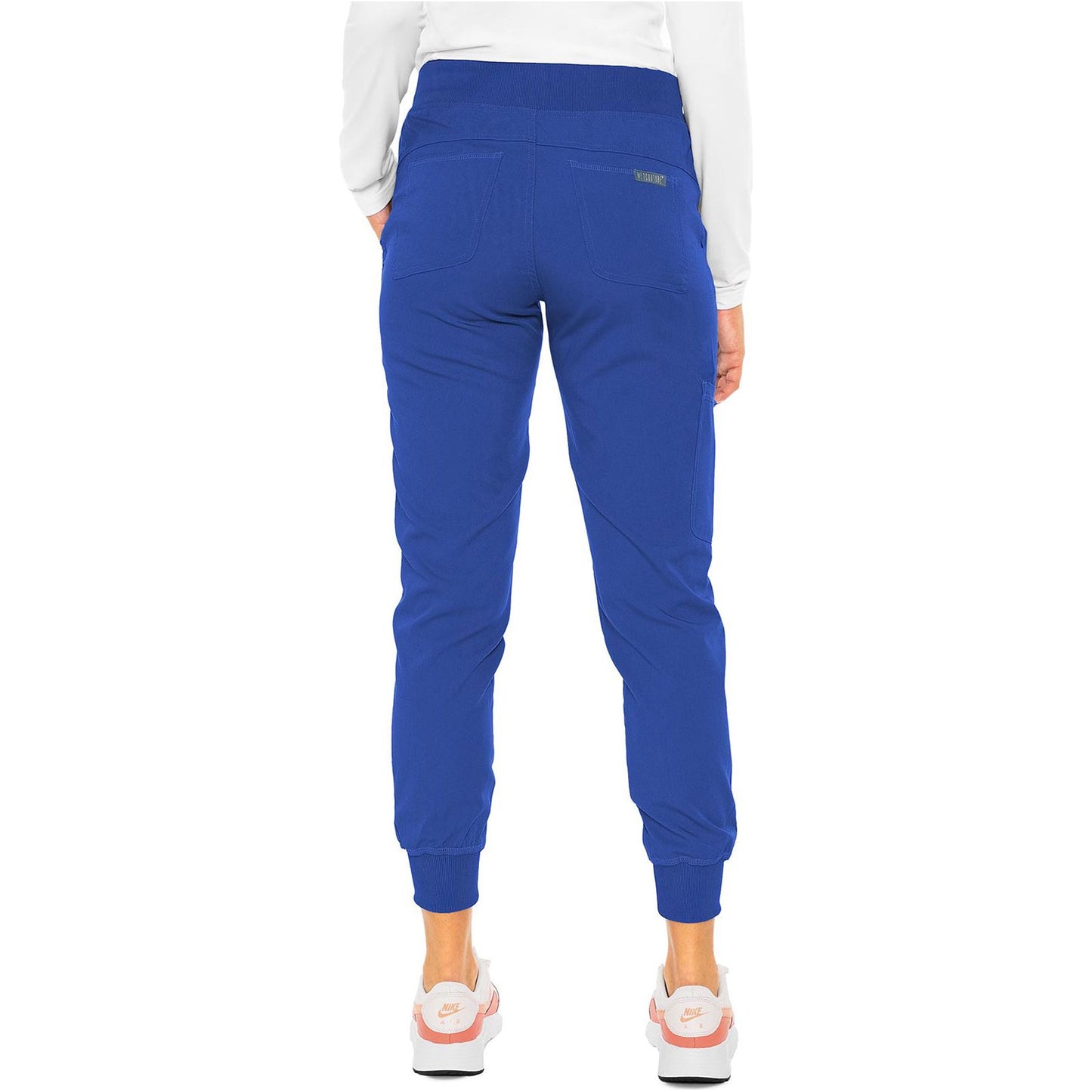 Jogger Yoga Pant