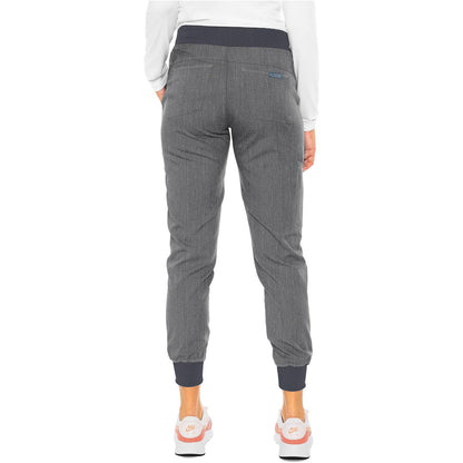Jogger Yoga Pant