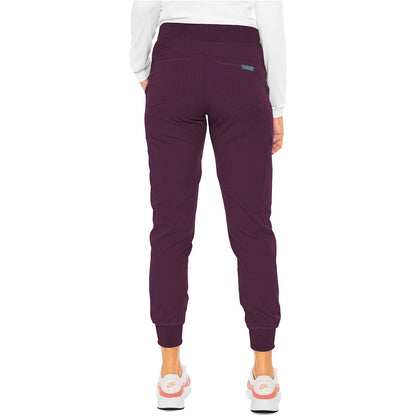 Jogger Yoga Pant