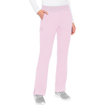 Yoga 2 Cargo Pocket Pant