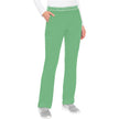 Yoga 2 Cargo Pocket Pant