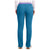 Yoga 2 Cargo Pocket Pant