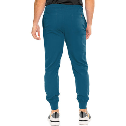 Bowen Jogger
