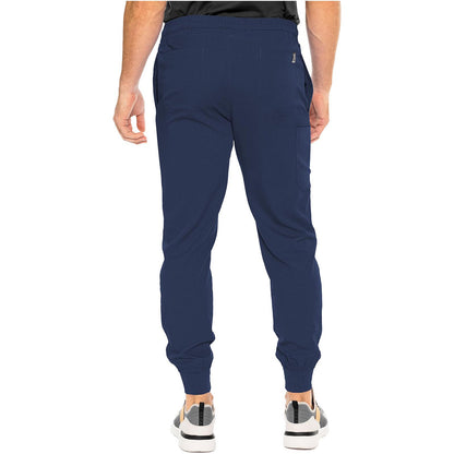 Bowen Jogger
