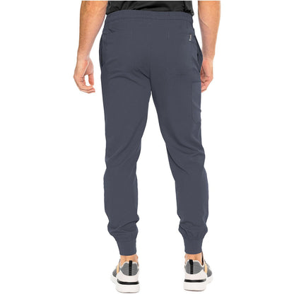 Bowen Jogger