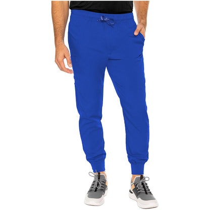 Bowen Jogger