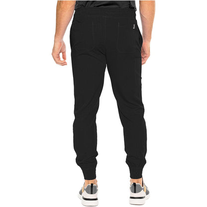 Bowen Jogger