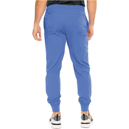 Bowen Jogger