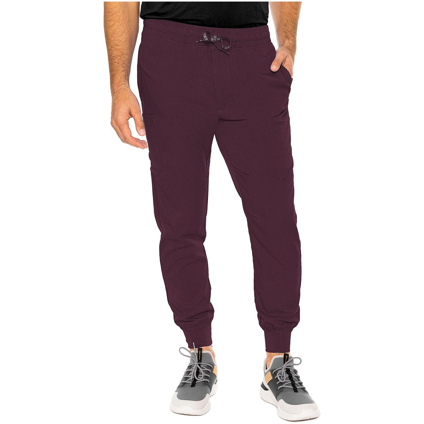 Bowen Jogger