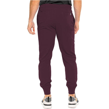 Bowen Jogger