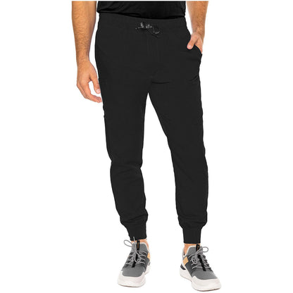 Bowen Jogger