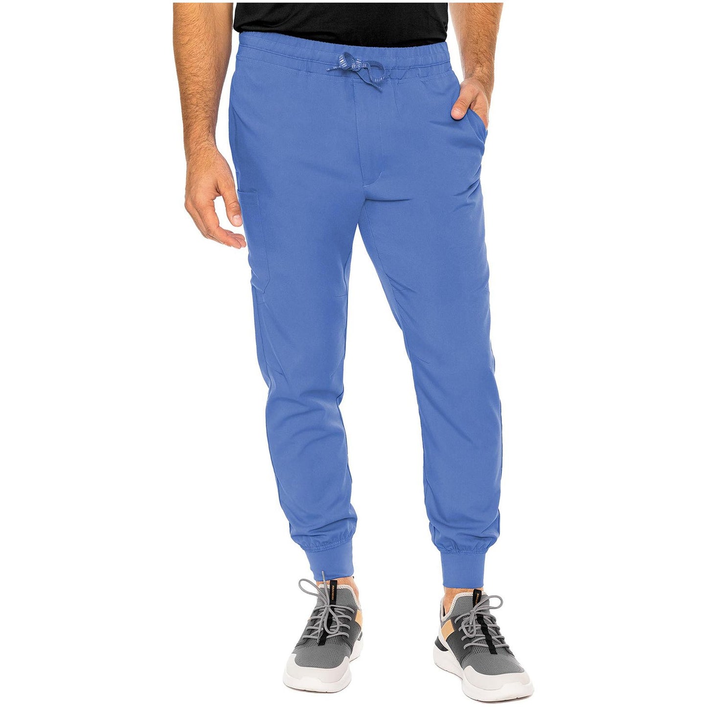Bowen Jogger
