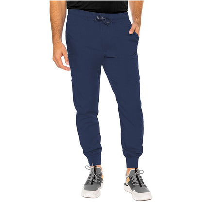 Bowen Jogger