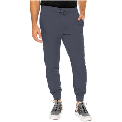 Bowen Jogger