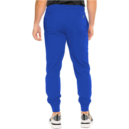 Bowen Jogger