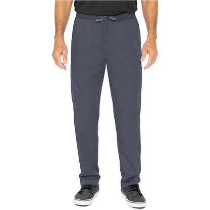 Hutton Straight Leg Pant